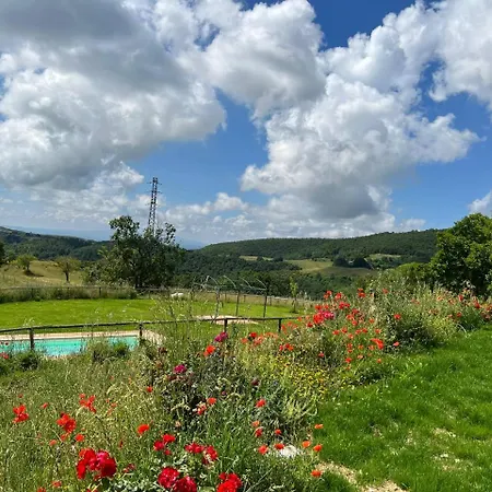 Villa Banditella *