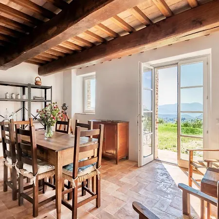 Banditella * Orvieto