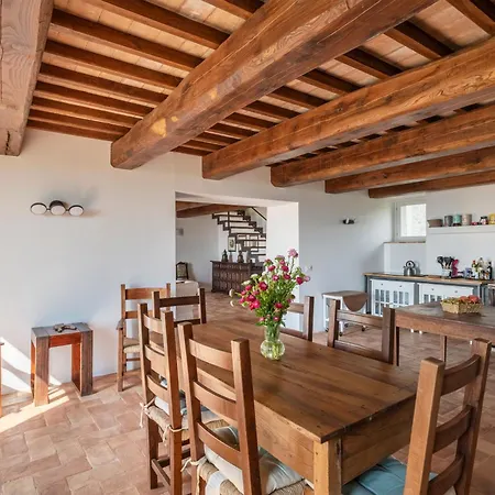 Banditella Orvieto