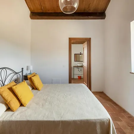 Banditella * Orvieto