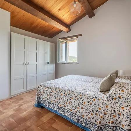 Banditella Villa *