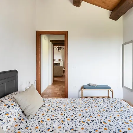Banditella Villa Orvieto