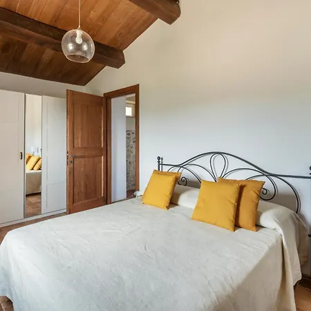 Banditella * Orvieto