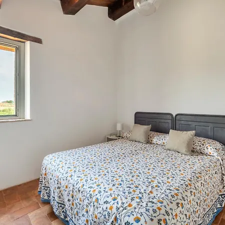 Banditella * Orvieto