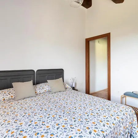 Banditella Villa Orvieto