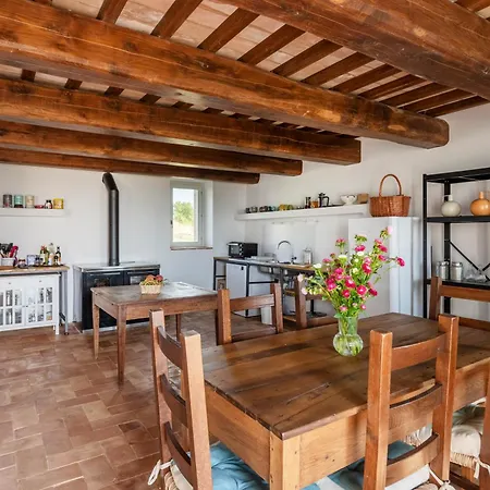 Banditella Orvieto