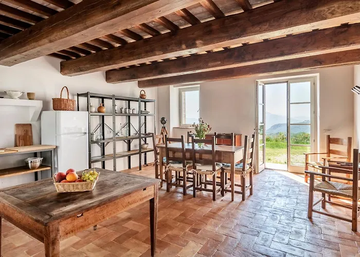 Banditella * Orvieto