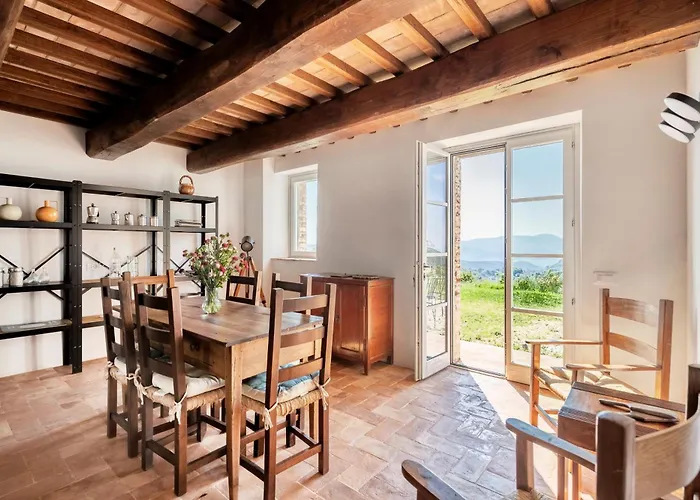 Banditella * Orvieto