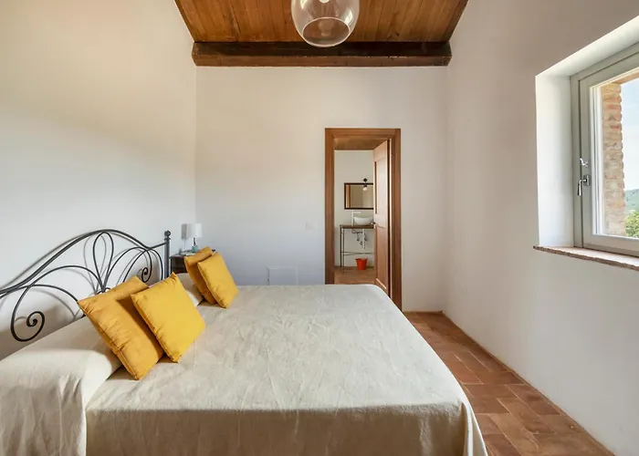 Banditella * Orvieto