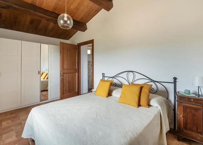 Banditella * Orvieto