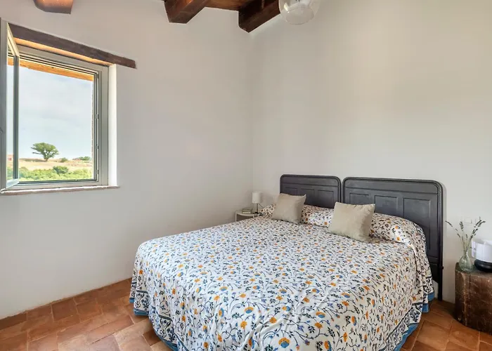 Banditella * Orvieto