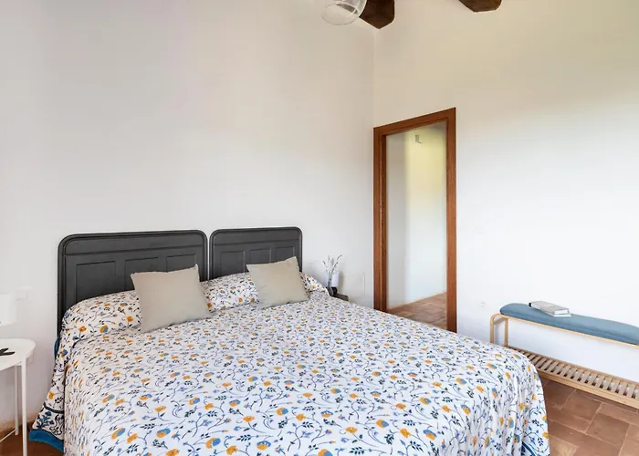 Banditella Villa Orvieto